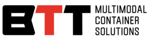 BTT logo